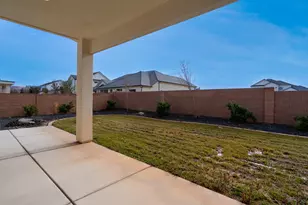 3114 E 2110 St S, Saint George, UT 84790 - Photo 92