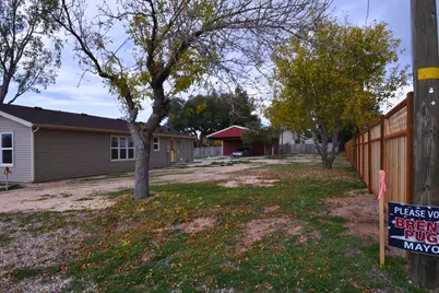 184 W Center St, Kanarraville, UT 84742 - Photo 28