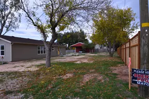 184 W Center St, Kanarraville, UT 84742 - Photo 28