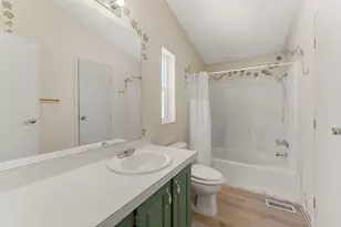 184 W Center St, Kanarraville, UT 84742 - Photo 22