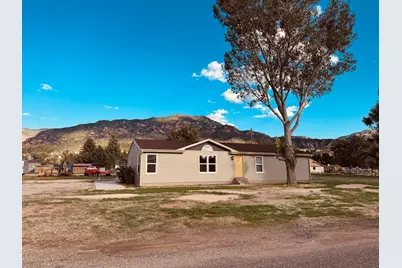 184 W Center St, Kanarraville, UT 84742 - Photo 26