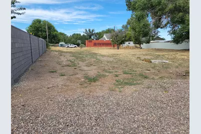 120 W 100 S, Enterprise, UT 84725 - Photo 6