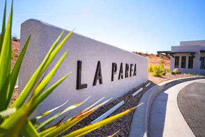 1534 N Altozano Rd, Washington, UT 84780 - Photo 6