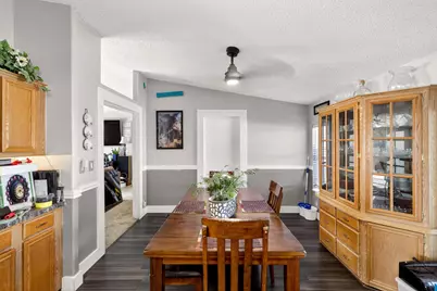 1672 N Northfield Rd, Cedar City, UT 84721 - Photo 22