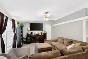 1672 N Northfield Rd, Cedar City, UT 84721 - Photo 12