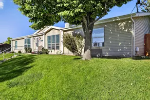 1672 N Northfield Rd, Cedar City, UT 84721 - Photo 4