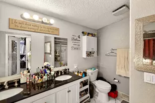 1672 N Northfield Rd, Cedar City, UT 84721 - Photo 38