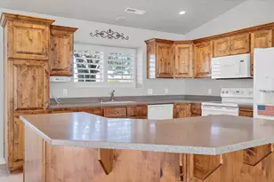 767 W Uxbridge Dr, Saint George, UT 84770 - Photo 22