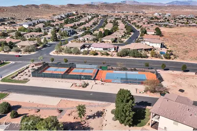 767 W Uxbridge Dr, Saint George, UT 84770 - Photo 54