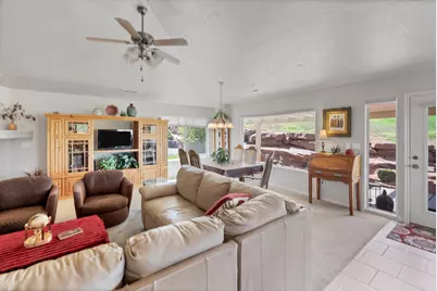 767 W Uxbridge Dr, Saint George, UT 84770 - Photo 26