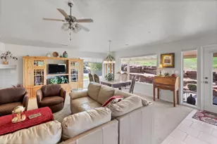 767 W Uxbridge Dr, Saint George, UT 84770 - Photo 26