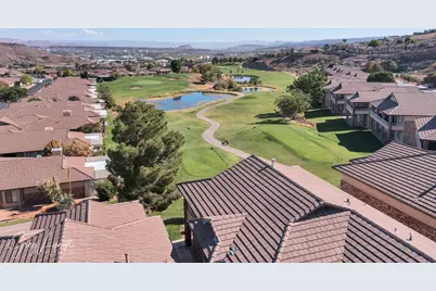 767 W Uxbridge Dr, Saint George, UT 84770 - Photo 58