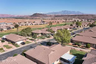 767 W Uxbridge Dr, Saint George, UT 84770 - Photo 60