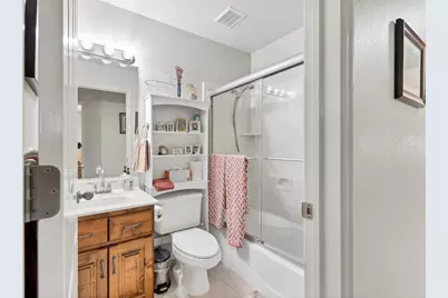 767 W Uxbridge Dr, Saint George, UT 84770 - Photo 48