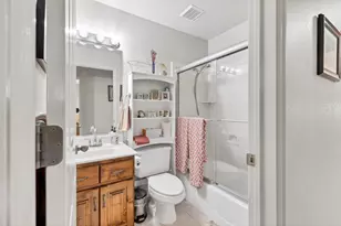 767 W Uxbridge Dr, Saint George, UT 84770 - Photo 48