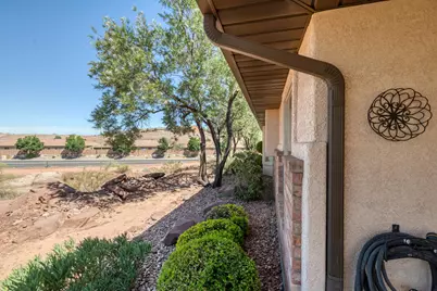 767 W Uxbridge Dr, Saint George, UT 84770 - Photo 16