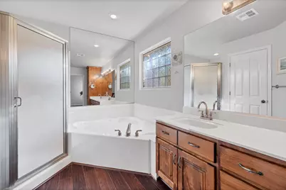 767 W Uxbridge Dr, Saint George, UT 84770 - Photo 34