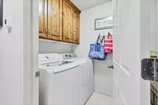 767 W Uxbridge Dr, Saint George, UT 84770 - Photo 44