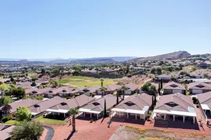 767 W Uxbridge Dr, Saint George, UT 84770 - Photo 6