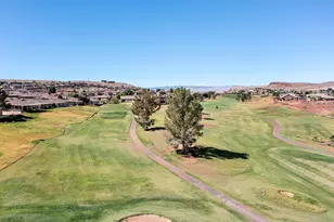 767 W Uxbridge Dr, Saint George, UT 84770 - Photo 4