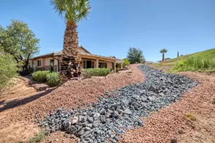 767 W Uxbridge Dr, Saint George, UT 84770 - Photo 18