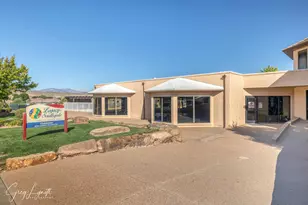 767 W Uxbridge Dr, Saint George, UT 84770 - Photo 64