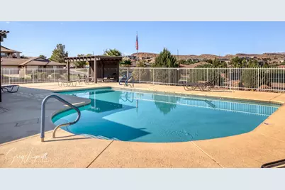 767 W Uxbridge Dr, Saint George, UT 84770 - Photo 72