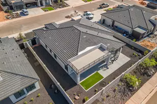 3281 Pharoah Wy, Santa Clara, UT 84765 - Photo 42