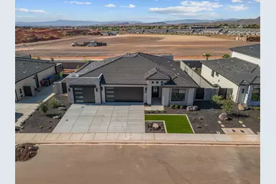 3281 Pharoah Way, Santa Clara, UT 84765 - Photo 46