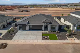 3281 Pharoah Wy, Santa Clara, UT 84765 - Photo 46