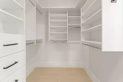 3281 Pharoah Way, Santa Clara, UT 84765 - Photo 34