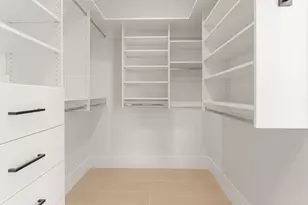 3281 Pharoah Wy, Santa Clara, UT 84765 - Photo 34