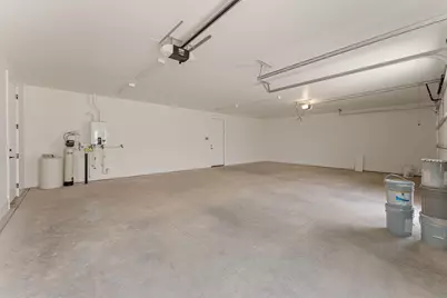 3281 Pharoah Way, Santa Clara, UT 84765 - Photo 8