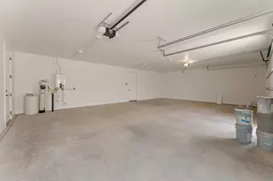 3281 Pharoah Wy, Santa Clara, UT 84765 - Photo 8