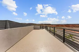 3281 Pharoah Wy, Santa Clara, UT 84765 - Photo 40
