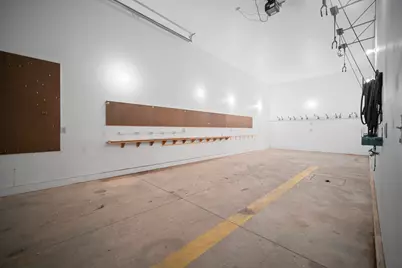 2525 E 2150 Cir S, Saint George, UT 84790 - Photo 60