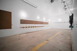 2525 E 2150 Cir S, Saint George, UT 84790 - Photo 60