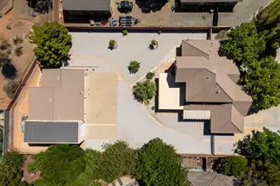 2525 E 2150 Cir S, Saint George, UT 84790 - Photo 70
