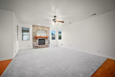 2525 E 2150 Cir S, Saint George, UT 84790 - Photo 12