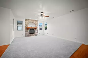 2525 E 2150 Cir S, Saint George, UT 84790 - Photo 12