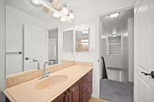 2525 E 2150 Cir S, Saint George, UT 84790 - Photo 36