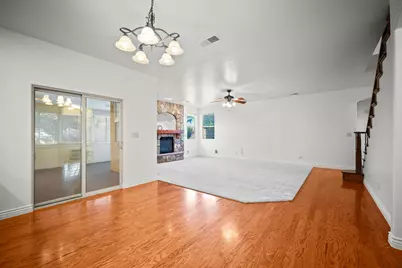 2525 E 2150 Cir S, Saint George, UT 84790 - Photo 14