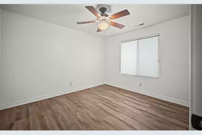 2525 E 2150 Cir S, Saint George, UT 84790 - Photo 38