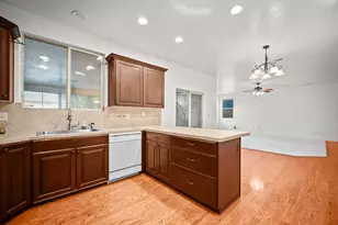 2525 E 2150 Cir S, Saint George, UT 84790 - Photo 16