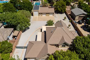 2525 E 2150 Cir S, Saint George, UT 84790 - Photo 72