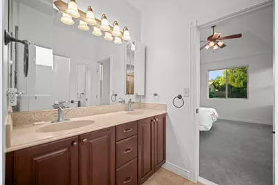 2525 E 2150 Cir S, Saint George, UT 84790 - Photo 24