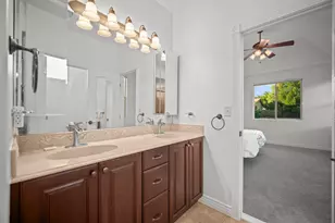 2525 E 2150 Cir S, Saint George, UT 84790 - Photo 24