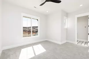 2308 S Breckenridge Dr, Saint George, UT 84790 - Photo 38