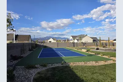 2308 S Breckenridge Dr, Saint George, UT 84790 - Photo 82