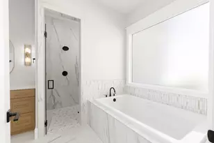 2308 S Breckenridge Dr, Saint George, UT 84790 - Photo 30